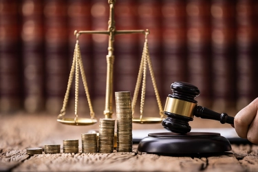 Laporan ICRJ: Kasus Pidana Mati 2024 Meningkat, 562 Tunggu Dieksekusi