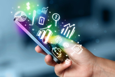 Menutup Kantor Cabang Bank Tanpa PHK