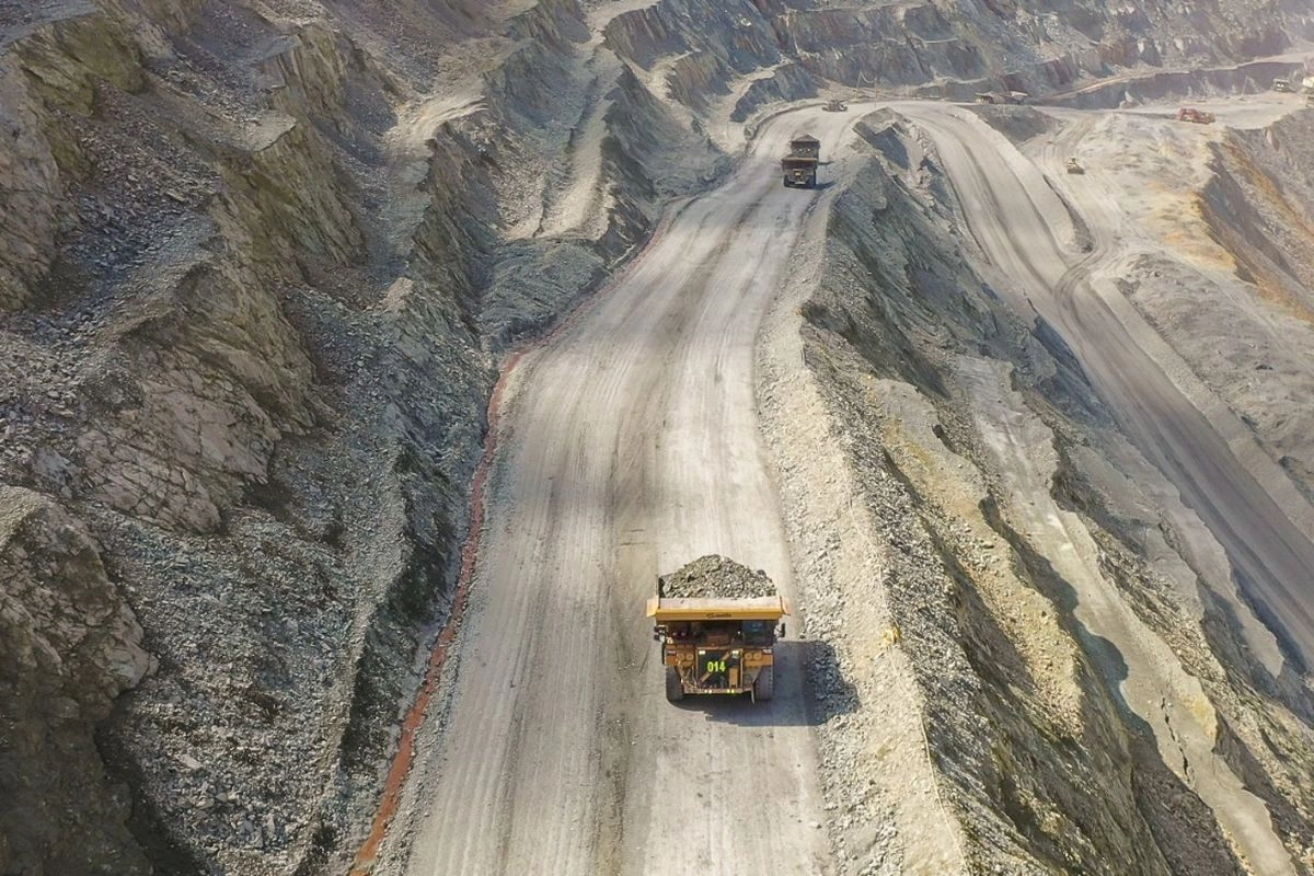 Peringkat Naik, AMMAN Masuk 131 Besar Fortune Southeast Asia 500