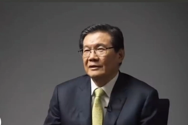 Perusahan Terafiliasi Prajogo Pangestu Chandra Daya Investasi (CDIA) Bakal IPO, Bidik Rp 2,37 Triliun