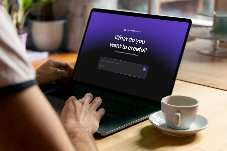 Resmi Bergabung, Niagahoster Kini Jadi Hostinger di Indonesia