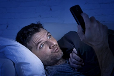 Studi: Konsumsi Pornografi Berlebihan Bisa Ubah Fungsi Otak dan Ganggu Pikiran