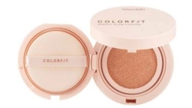 5 Cushion Minim Oksidasi Harga Terjangkau, Tetap Tampil Flawless Seharian Tanpa Takut Kusam