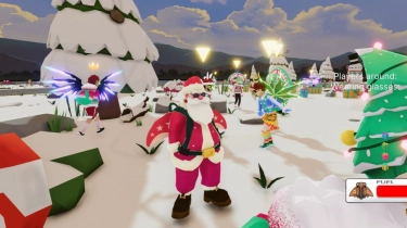 5 Game Penghasil Uang Kripto yang Langsung Ditransfer, Hingga Rp500.000 Sehari