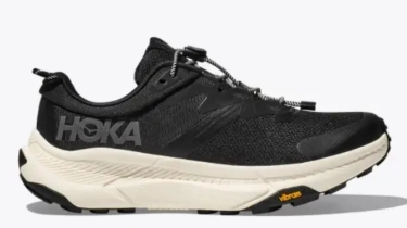 5 Rekomendasi Sepatu Hoka untuk Anak Sekolah: Nyaman, Stylish, Siap Temani Aktivitas Seharian