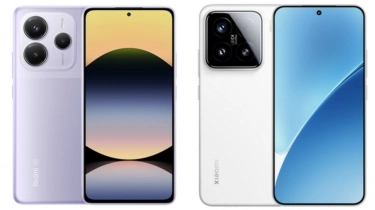 7 HP Xiaomi dengan Kamera Ultrawide Terbaik: Mulai Rp2 Jutaan, Hasil Foto Mendekati DSLR