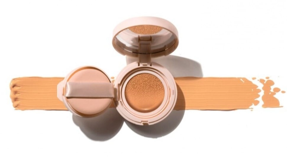 7 Rekomendasi Cushion Waterproof Terbaik: Harga Mulai Rp40 Ribu, Makeup Anti Luntur!