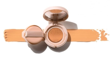 7 Rekomendasi Cushion Waterproof Terbaik: Harga Mulai Rp40 Ribu, Makeup Anti Luntur!