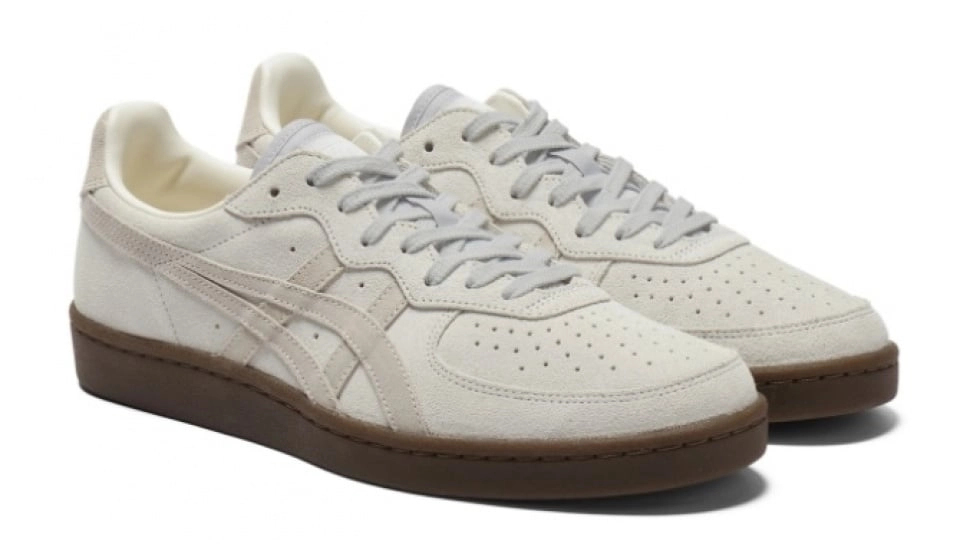 7 Rekomendasi Sepatu Onitsuka Tiger untuk Wanita yang Modis dan Nyaman