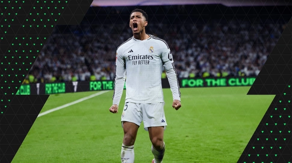 8 Kode Redeem FC Mobile Hari Ini 19 Juni 2025, Update Daftar Terbaru