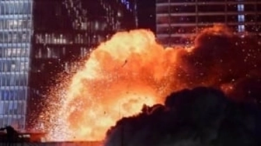 Adu Kuat di Langit dan Darat, Siapa Paling Perkasa Jika Perang Total Iran vs Israel Terjadi?