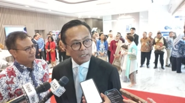 Bos Danantara Geram, Direksi BUMN Jangan Bergaya Seperti Bos Besar