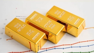 Cari Investasi yang Stabil? Ini 3 Pilihan Terbaik Saat Ekonomi Tak Menentu