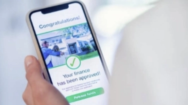 Cegah Nasabah Gagal Bayar, SLIK OJK Bakal Digunakan Pinjol