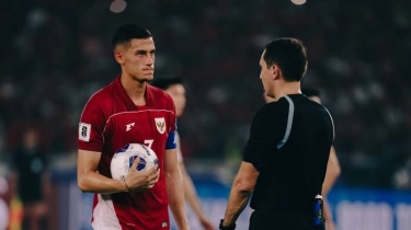 Jay Idzes 79 Persen Berpeluang Gabung Fiorentina