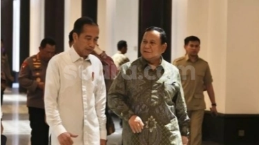 Kenapa Satgas Saber Pungli 'Warisan' Jokowi Dianggap Gagal dan Dibubarkan Prabowo?