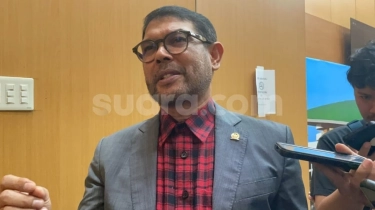 Prabowo Bubarkan Satgas Saber Pungli, Legislator PKS: Sudah Seharusnya, Nggak Jelas Juga Tupoksinya