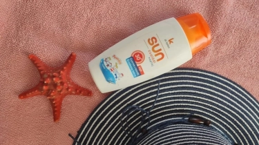 Sunscreen SPF 30 Cukup atau Tidak? Begini Penjelasan Dokter Spesialis Kulit