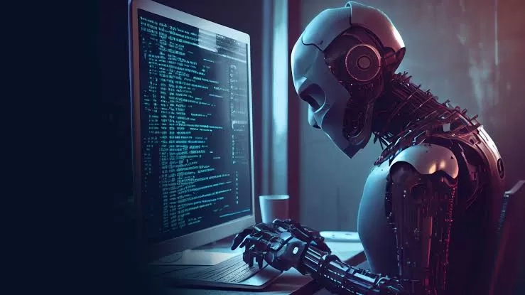 Ancaman Malware Canggih Menyamar Sebagai Al, Waspadai Serangan Siber Terbaru