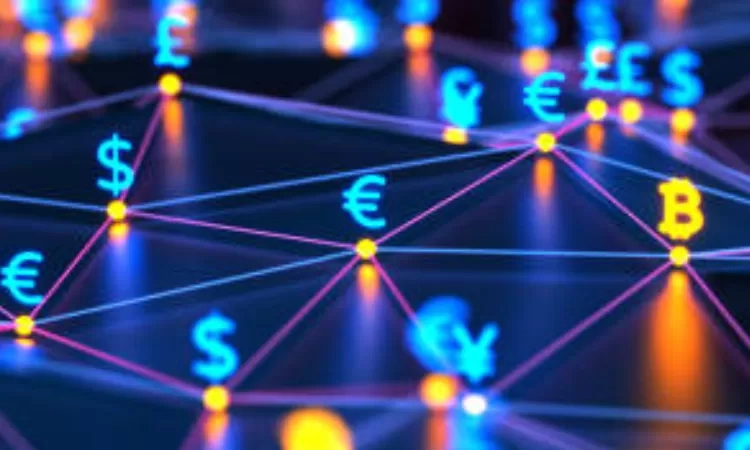 Begini Cara Menghitung Kapitalisasi Pasar Kripto, Wajib Tahu Sebelum Investasi!