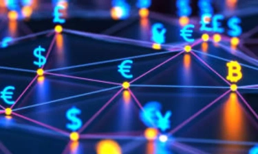 Begini Cara Menghitung Kapitalisasi Pasar Kripto, Wajib Tahu Sebelum Investasi!