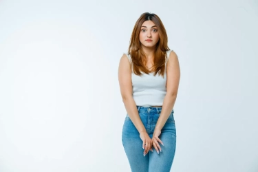 Ini 10 Cara Mengatasi Miss V Gatal Secara Alami dan Ampuh agar Nyaman Seharian Beraktivitas