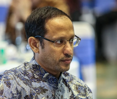Kejagung Panggil Nadiem Makarim Senin Mendatang Sebagai Saksi Dugaan Korupsi Pengadaan Laptop Chromebook