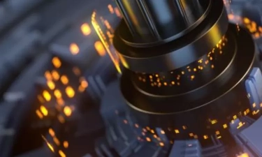 Keuntungan dan Kerugian Transmisi Kopling Ganda, Teknologi Hybrid di Antara Manual dan Otomatis