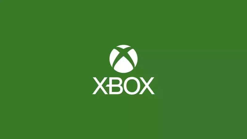 Komdigi Berikan Peringatan kepada 7 PSE yang Belum Penuhi Kewajiban Pendaftaran, Ada Nama Lenovo hingga Xbox