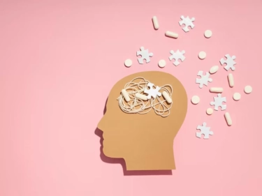 Mengenal ADHD (Attention Deficit Hyperactivity Disorder): Gangguan Kesulitan untuk Fokus dan Sikap Impulsif yang Berlebihan