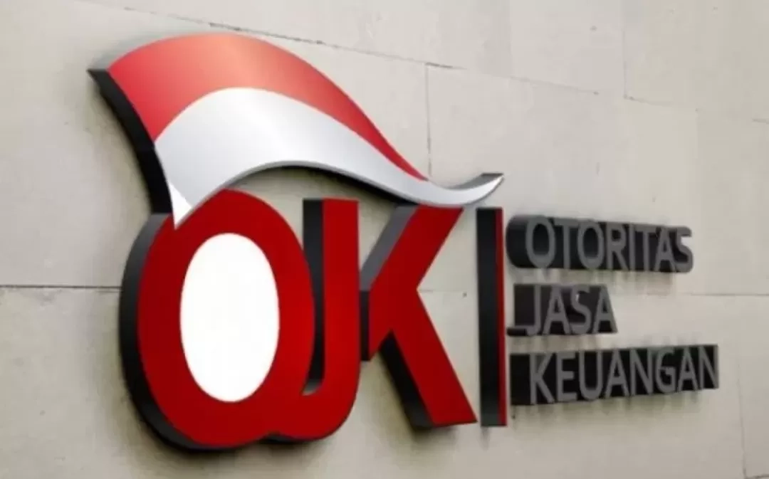 OJK Ingatkan Investor Muda Tidak FOMO Jika Ingin Investasi Kripto
