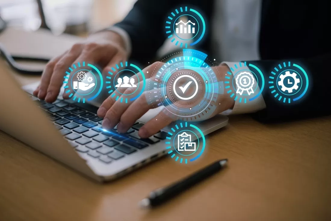Percepat Transformasi Digital di Kawasan Asia Pasifik, Aleph Gantikan MediaDonuts   