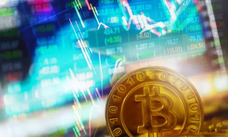 Tantangan dan Peluang Menerapkan DCF dalam Penilaian Protokol Blockchain