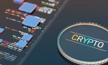 Tingkatkan Akurasi Trading Kripto, Pentingnya Menggunakan Teknik Multi Timeframe Analysis