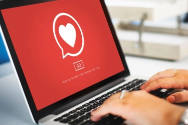 6 Cara Mencegah Love Scamming, Batasi Informasi Diri di Media Sosial