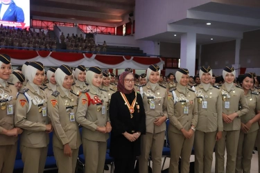 Jadwal Seleksi Sekolah Kedinasan 2025, Ada 3.252 Formasi Dibuka