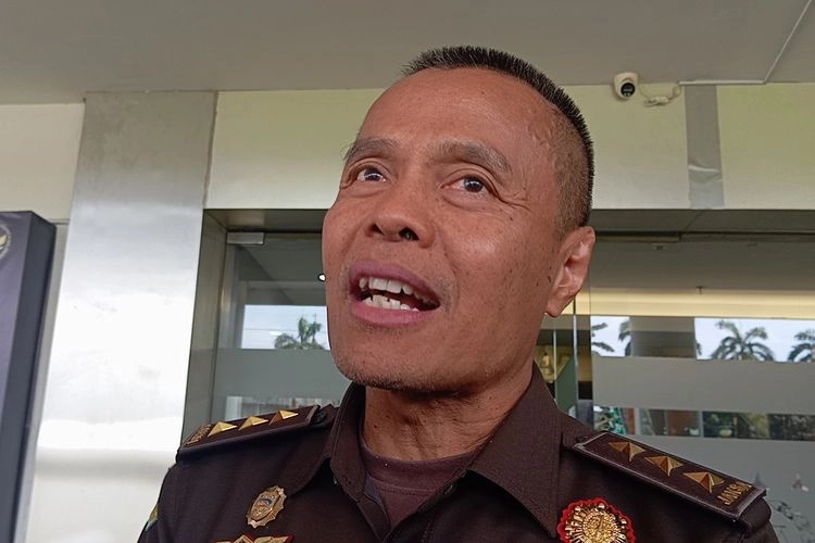 Kasus Satelit Kemenhan, Kejagung Buka Peluang Adili WNA Secara In Absentia