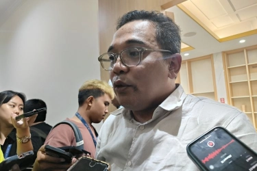 Kubu Cak Imin Dukung KPK Selidiki Dugaan Korupsi Kuota Haji Era Menag Yaqut