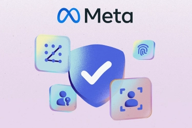 Masuk ke Akun Facebook Kini Tak Perlu Ketik Password