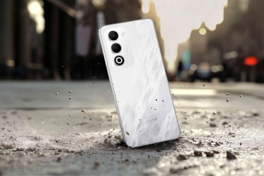 Oppo A5 dan Oppo A5x Resmi di Indonesia, Dua HP Murah yang Tangguh