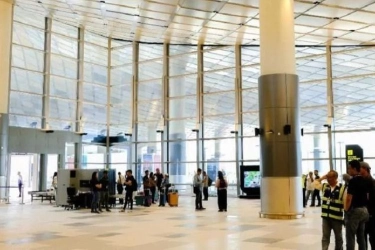 Penyebab Bandara Dhoho di Kediri Sepi, Bukan Sekadar Perawatan Pesawat