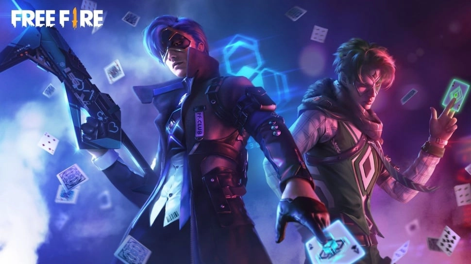 18 Kode Redeem FF Hari Ini 20 Juni 2025, Langsung Klaim Trial Skin dan Bundle Karakter SG2