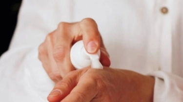 5 Body Lotion yang Bikin Kulit Wangi Tahan Lama, Aromanya Tidak Bikin Enek Saat Berkeringat