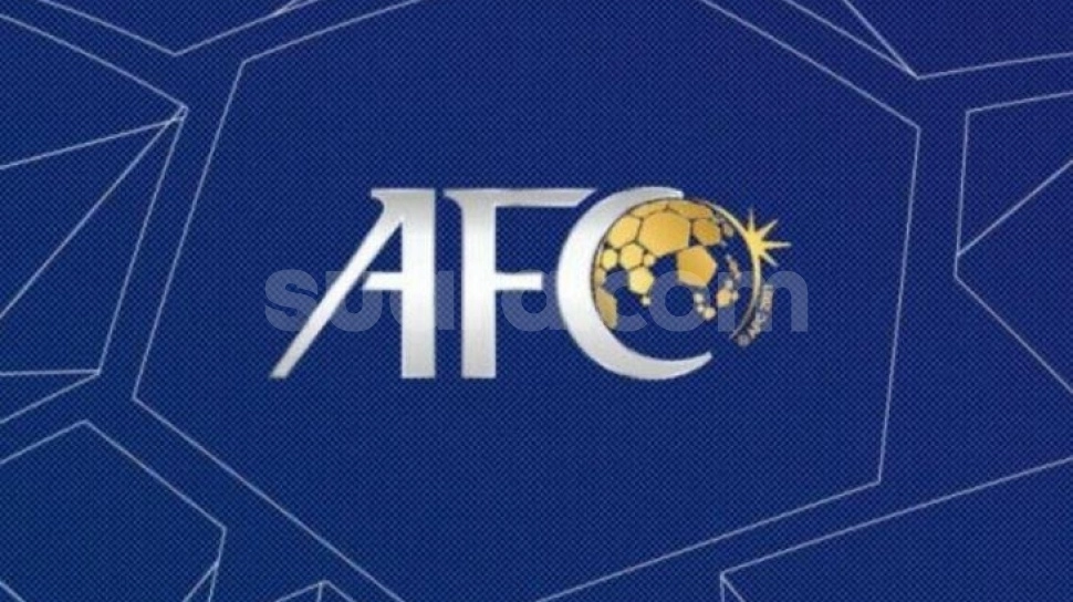 AFC Bikin Ulah Lagi, Batalkan Jepang Sebagai Lokasi Drawing Babak Keempat