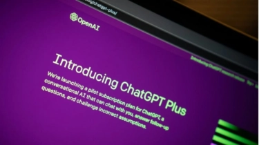 AI Bakal Ubah Peta Dunia Kerja, Ini 3 Tahapan Evolusinya Menurut Pakar