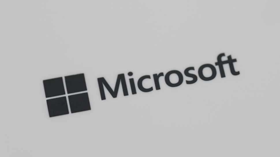 Badai PHK Masih Berlanjut, Microsoft Pangkas Ribuan Karyawan