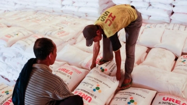 BUMN Ini Ciptakan Nilai Tambah Rp357 Miliar Lewat Program Inovasi