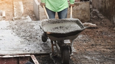 Daftar Harga Semen 40 Kg Juni 2025: Panduan Lengkap sebelum Beli