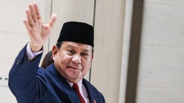 Prabowo Sentil BUMN Kerja Lambat, Anggota Komisi VI DPR Beberkan Sejumlah Hal yang Jadi Hambatan