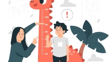 PTPN I Gandeng Kemendukbangga Cegah Stunting ke 200 KRS